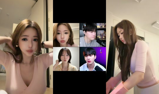 callmekayleety TikTok Live — Sep 2, 2026, 11:04 AM