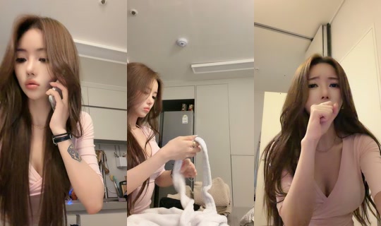 callmekayleety TikTok Live — Sep 2, 2026, 11:54 AM