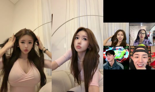 callmekayleety TikTok Live — Sep 2, 2026, 12:44 PM