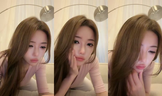 callmekayleety TikTok Live — Sep 2, 2026, 1:35 PM
