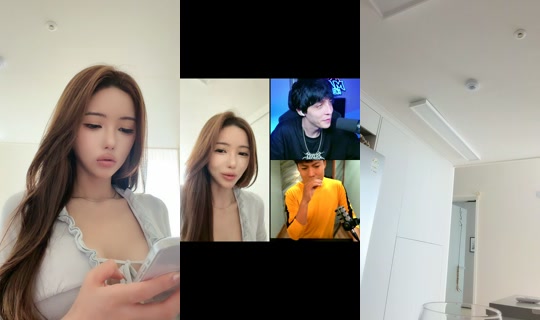 callmekayleety TikTok Live — Sep 3, 2026, 4:53 AM