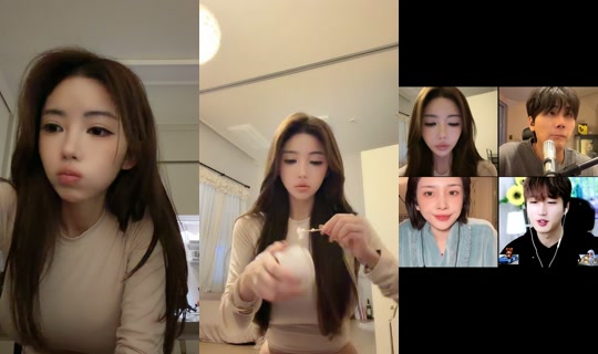 callmekayleety TikTok Live — Oct 2, 2026, 11:38 AM