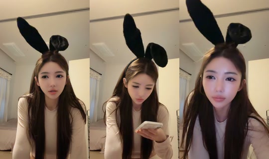 callmekayleety TikTok Live — Oct 2, 2026, 12:58 PM