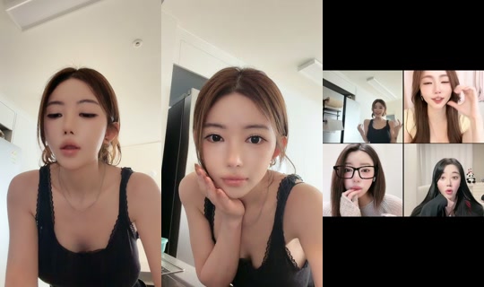 callmekayleety TikTok Live — Oct 3, 2026, 3:13 AM