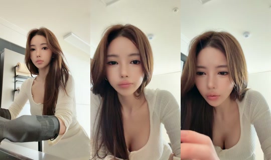 callmekayleety TikTok Live — Oct 4, 2026, 4:00 AM