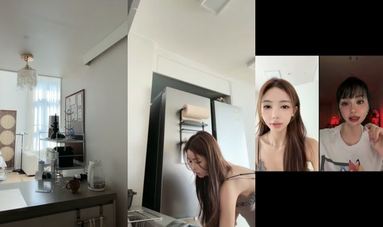callmekayleety TikTok Live — Oct 5, 2026, 5:43 AM