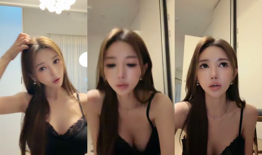 callmekayleety TikTok Live — Oct 7, 2026, 1:50 PM