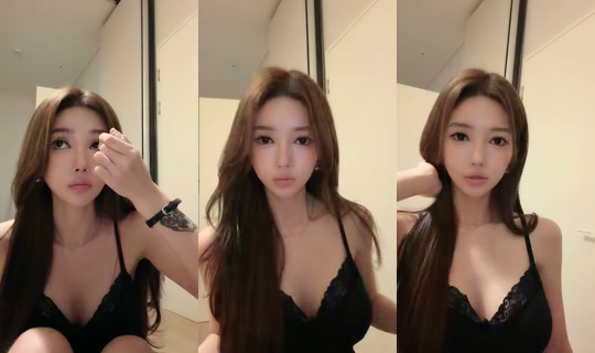 callmekayleety TikTok Live — Oct 7, 2026, 2:40 PM