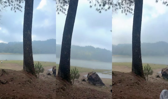 callmekey85 TikTok Live — Sep 29, 2026, 6:04 AM