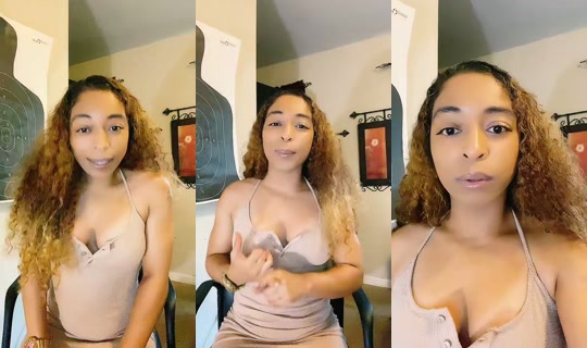 callmeldw3131.bac TikTok Live — Aug 26, 2026, 9:02 PM