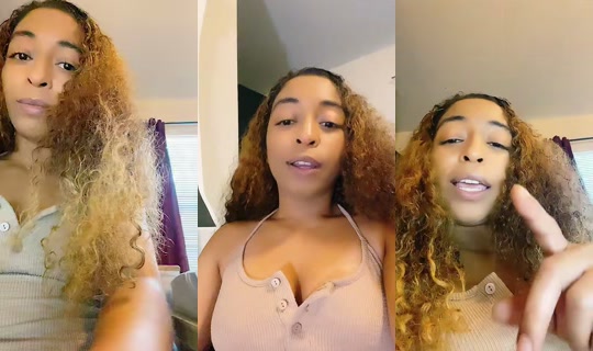 callmeldw3131.bac TikTok Live — Aug 26, 2026, 9:53 PM