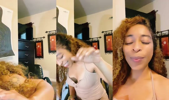 callmeldw3131.bac TikTok Live — Aug 26, 2026, 10:43 PM