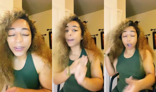 callmeldw3131.bac TikTok Live — Oct 1, 2026, 3:45 AM