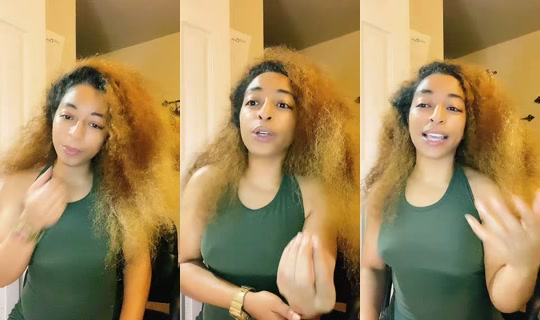 callmeldw3131.bac TikTok Live — Oct 1, 2026, 4:01 AM