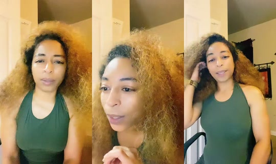 callmeldw3131.bac TikTok Live — Oct 1, 2026, 4:51 AM