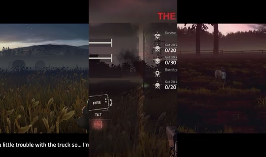 callmeldw3131.bac TikTok Live — Oct 3, 2026, 2:52 AM