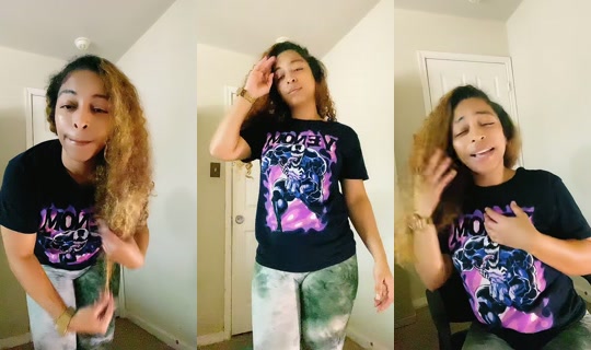 callmeldw3131.bac TikTok Live — Oct 6, 2026, 4:47 PM
