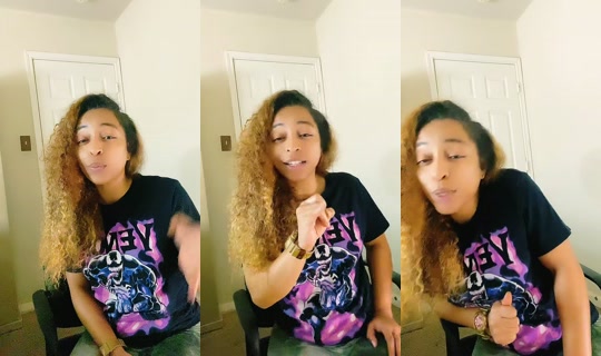callmeldw3131.bac TikTok Live — Oct 6, 2026, 5:37 PM