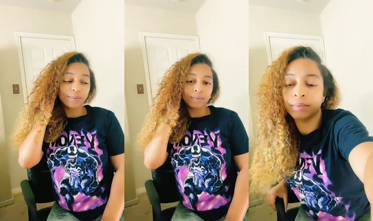 callmeldw3131.bac TikTok Live — Oct 6, 2026, 6:23 PM