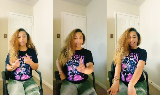 callmeldw3131.bac TikTok Live — Oct 6, 2026, 6:39 PM
