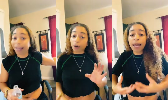 callmeldw3131.bac TikTok Live — Oct 8, 2026, 5:28 PM