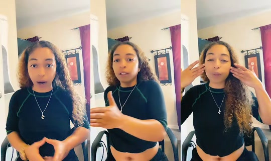 callmeldw3131.bac TikTok Live — Oct 8, 2026, 6:57 PM