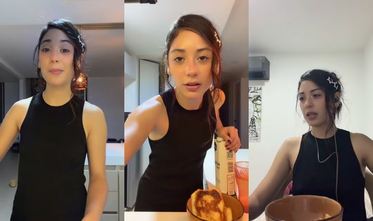 callmelulito TikTok Live — Sep 28, 2026, 12:16 AM