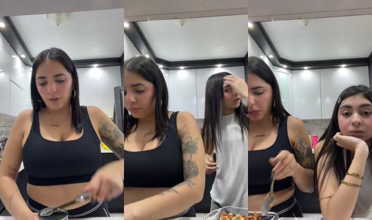 callmemoniriv TikTok Live — Sep 21, 2026, 10:35 PM