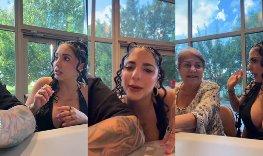 callmemoniriv TikTok Live — Sep 25, 2026, 9:52 PM