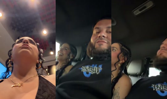 callmemoniriv TikTok Live — Sep 25, 2026, 10:28 PM