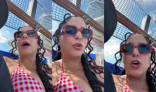 callmemoniriv TikTok Live — Sep 27, 2026, 7:01 PM