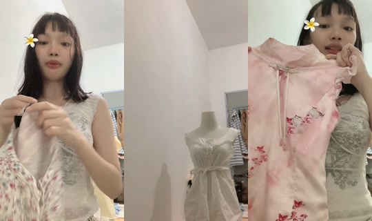 callmenjel_ TikTok Live — Aug 21, 2026, 4:06 AM
