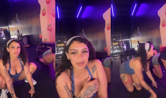 callmerose333 TikTok Live — Aug 21, 2026, 4:27 PM