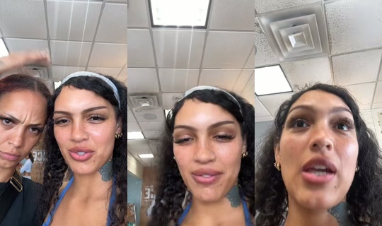 callmerose333 TikTok Live — Aug 21, 2026, 6:28 PM