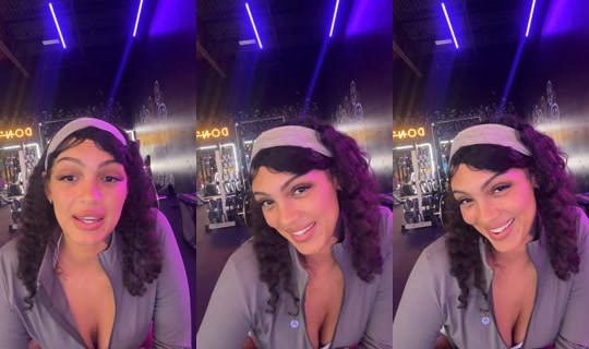 callmerose333 TikTok Live — Aug 28, 2026, 3:11 PM