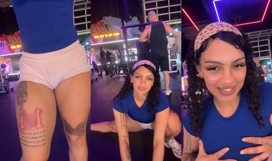 callmerose333 TikTok Live — Aug 31, 2026, 3:38 PM