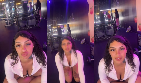 callmerose333 TikTok Live — Sep 1, 2026, 3:13 PM