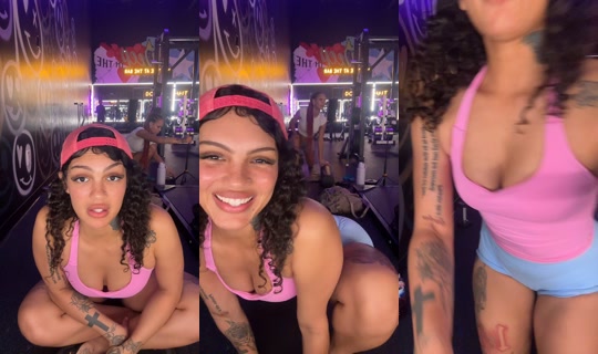 callmerose333 TikTok Live — Sep 18, 2026, 6:32 PM