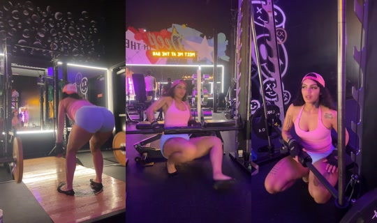 callmerose333 TikTok Live — Sep 18, 2026, 7:01 PM