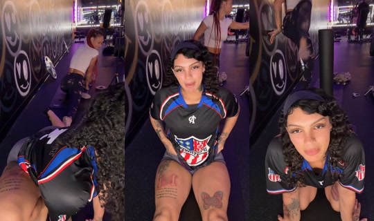callmerose333 TikTok Live — Sep 21, 2026, 4:41 PM