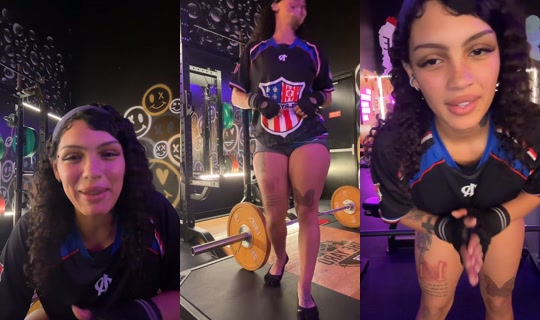callmerose333 TikTok Live — Sep 21, 2026, 5:11 PM