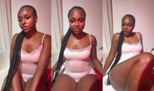 callmesuzy6 TikTok Live — Aug 24, 2026, 10:57 PM