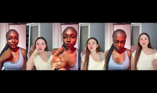 callmesuzy6 TikTok Live — Aug 27, 2026, 2:10 AM