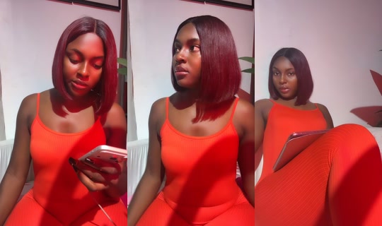 callmesuzy6 TikTok Live — Sep 5, 2026, 10:34 PM