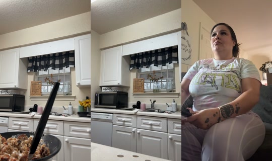 callmethick1 TikTok Live — Oct 4, 2026, 9:00 PM