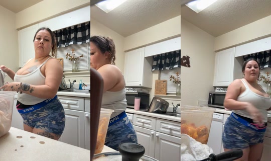 callmethick1 TikTok Live — Oct 7, 2026, 1:07 AM