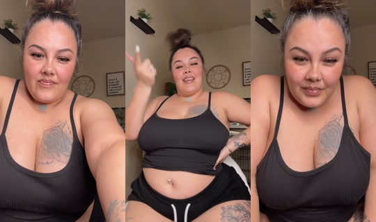 callmethick1 TikTok Live — Oct 8, 2026, 10:55 PM