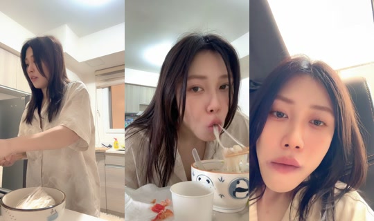 callmetracy_vn TikTok Live — Aug 24, 2026, 3:02 AM