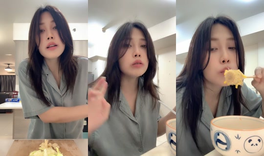 callmetracy_vn TikTok Live — Aug 24, 2026, 10:49 AM