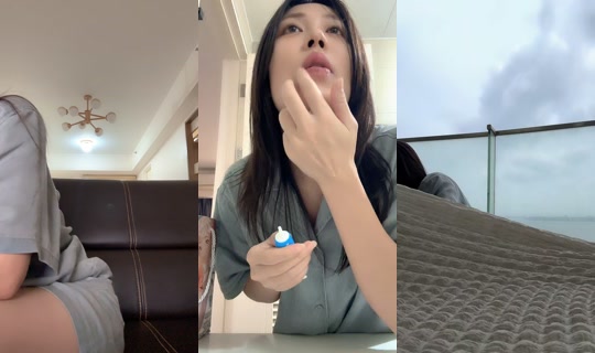 callmetracy_vn TikTok Live — Aug 25, 2026, 1:54 AM